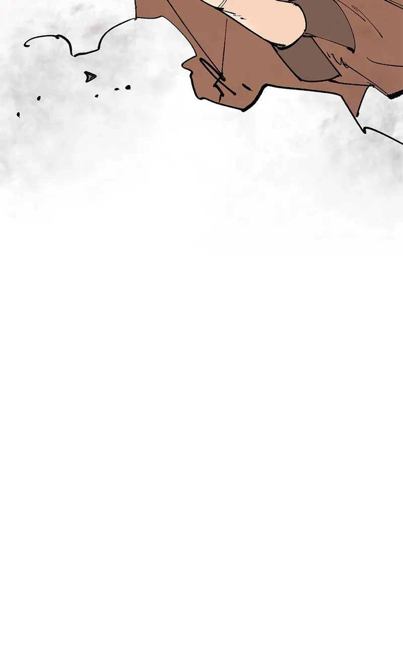 Kill to Live Chapter 36 page 125 - 