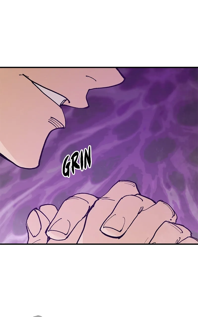 Kill to Live Chapter 36 page 126 - 