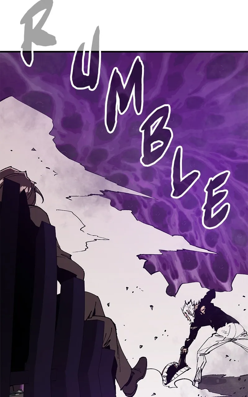 Kill to Live Chapter 36 page 127 - 