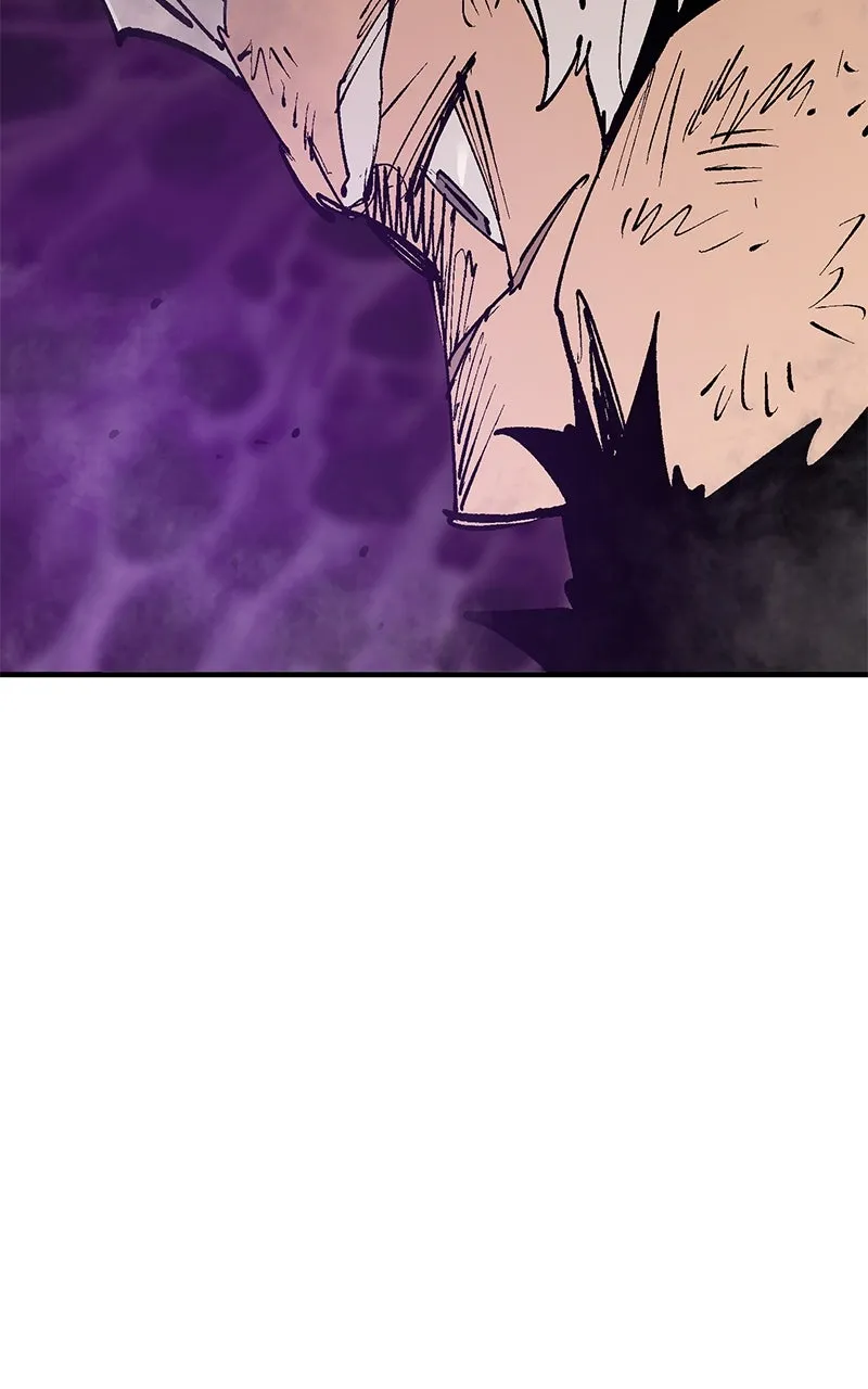 Kill to Live Chapter 36 page 129 - 