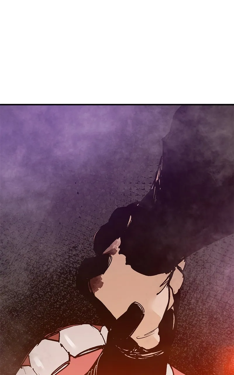 Kill to Live Chapter 36 page 130 - 