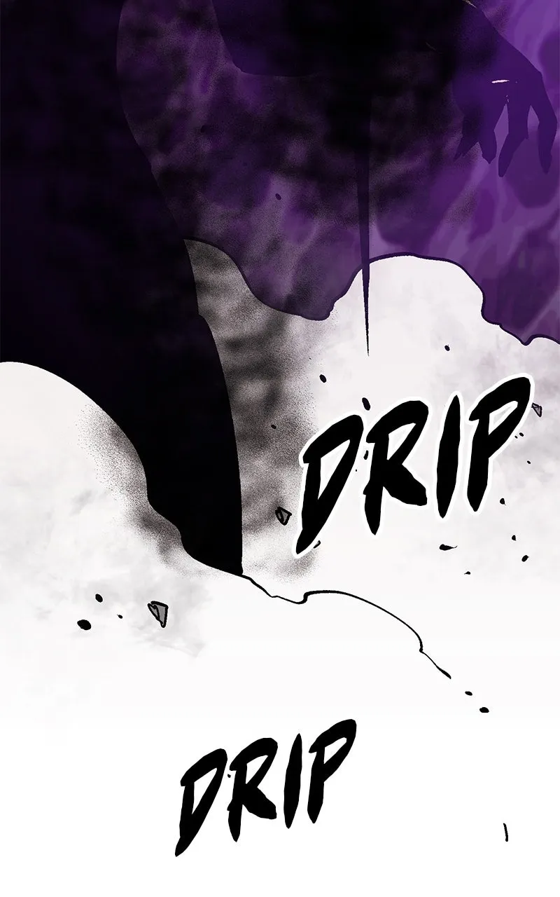 Kill to Live Chapter 36 page 133 - 