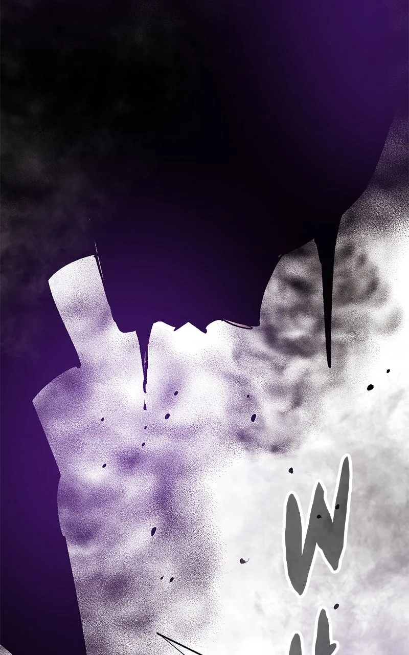 Kill to Live Chapter 36 page 135 - 