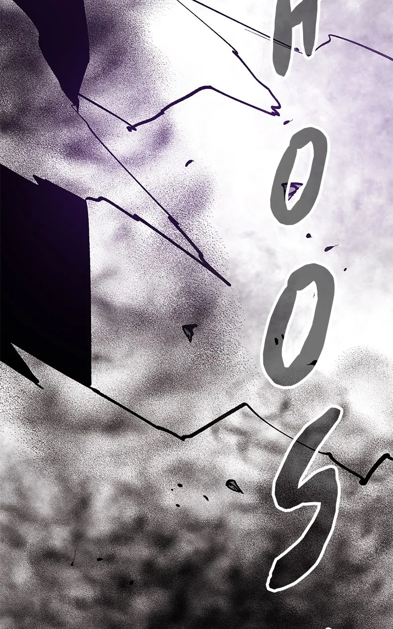 Kill to Live Chapter 36 page 136 - 
