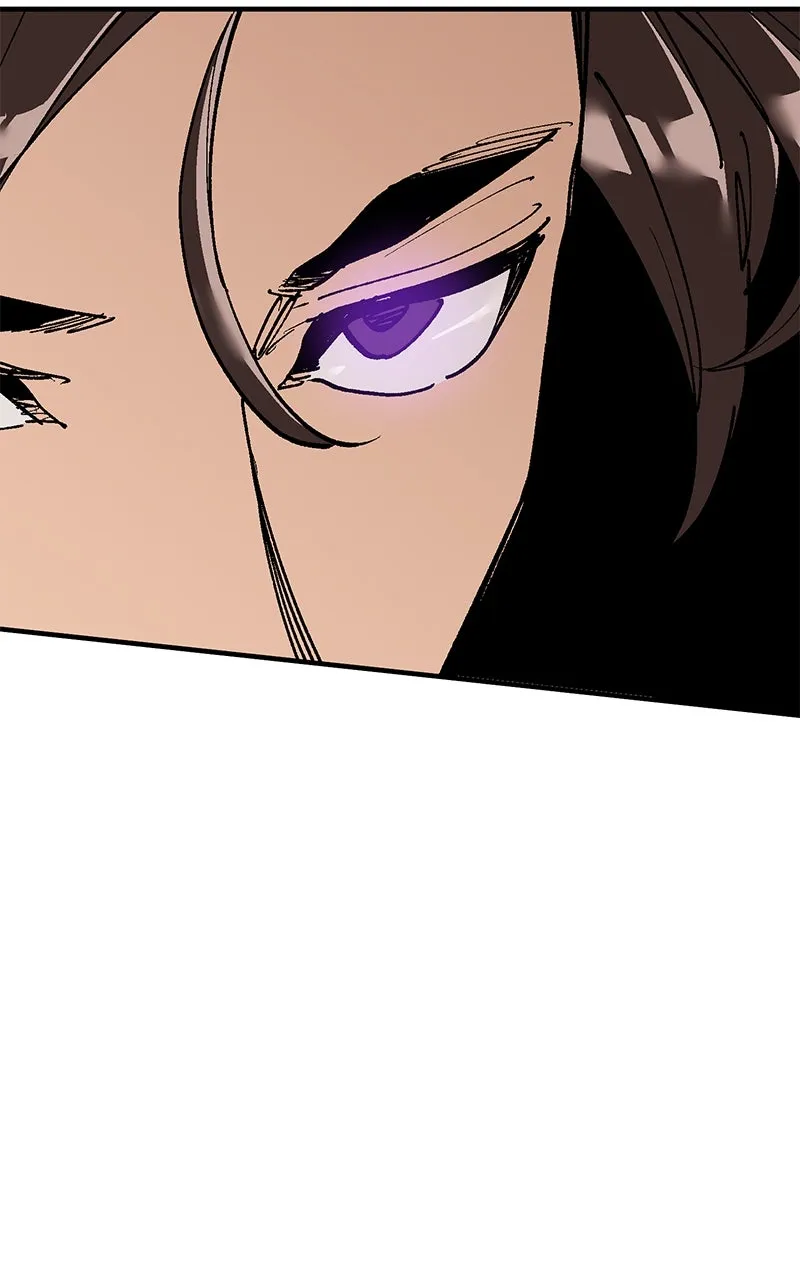 Kill to Live Chapter 36 page 15 - 