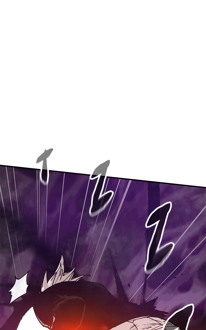 Kill to Live Chapter 36 page 16 - 