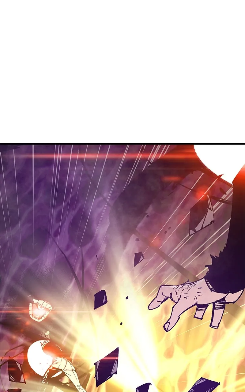 Kill to Live Chapter 36 page 18 - 