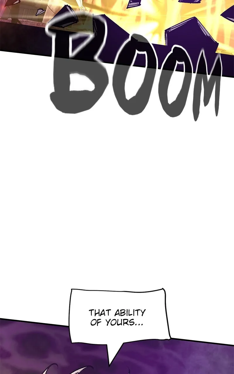 Kill to Live Chapter 36 page 19 - 