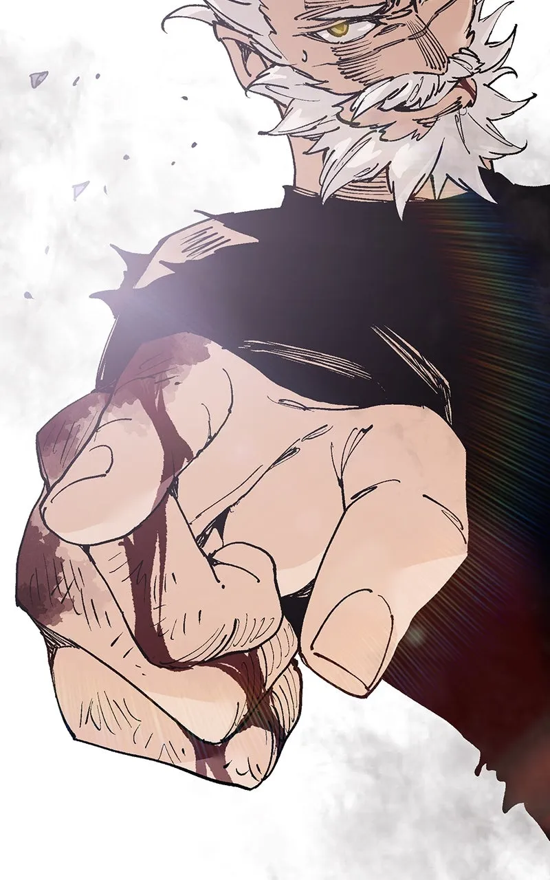 Kill to Live Chapter 36 page 3 - 