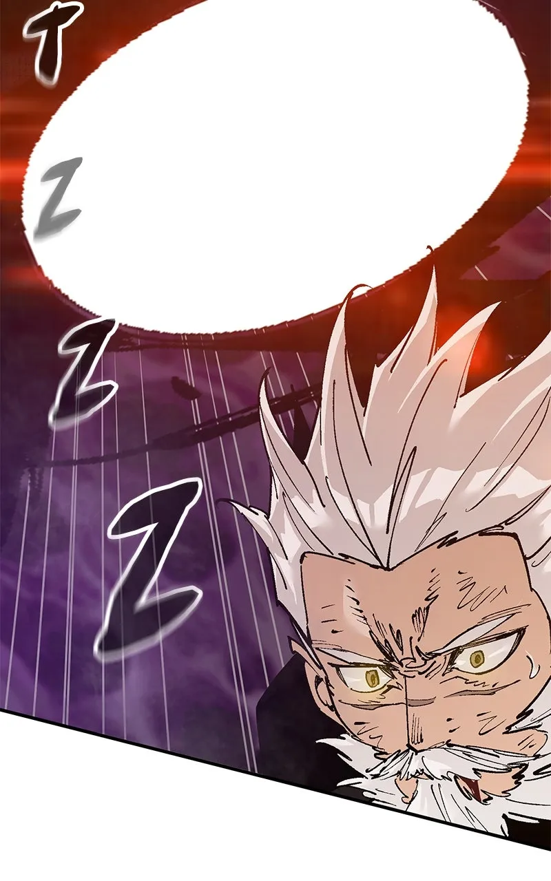 Kill to Live Chapter 36 page 22 - 