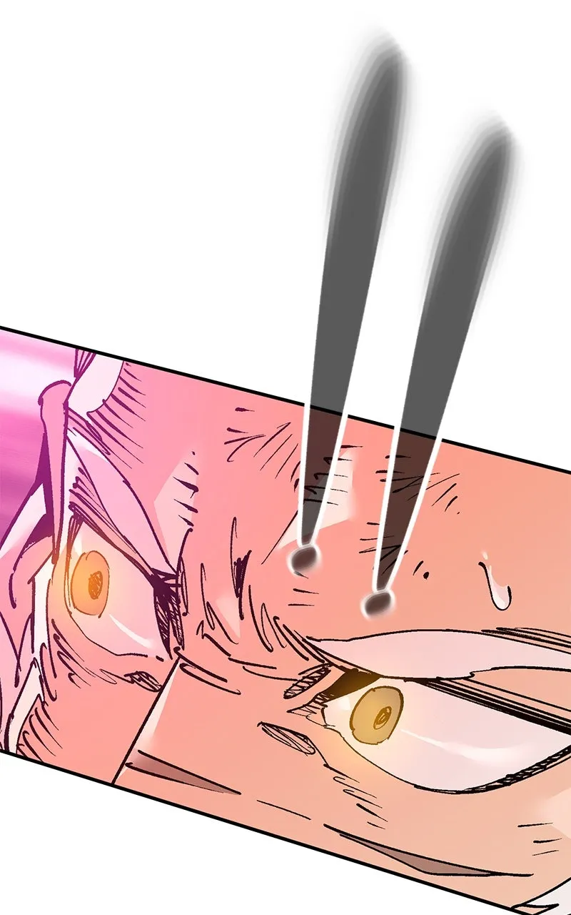 Kill to Live Chapter 36 page 23 - 