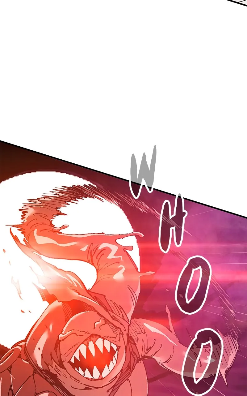 Kill to Live Chapter 36 page 24 - 