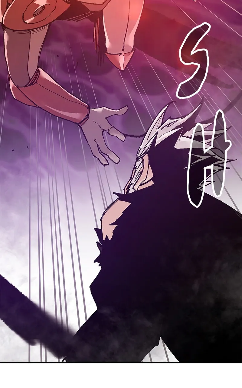 Kill to Live Chapter 36 page 25 - 
