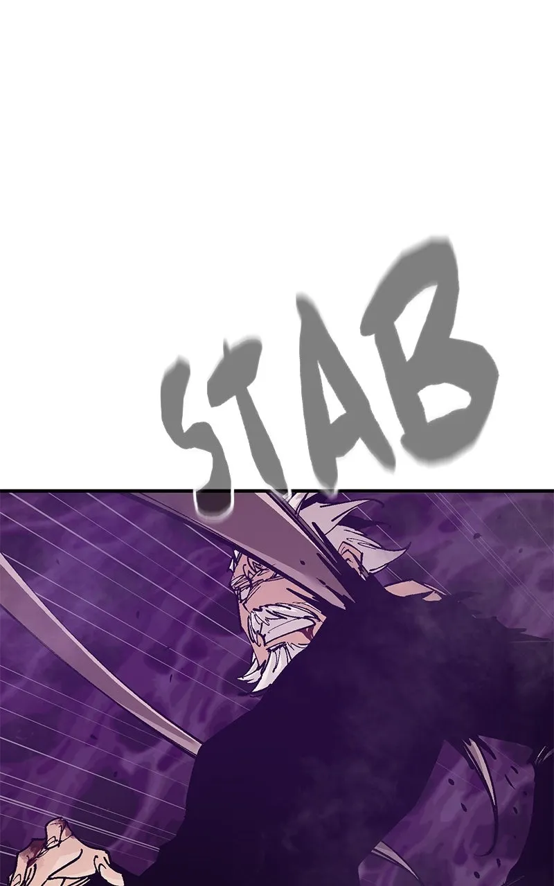 Kill to Live Chapter 36 page 26 - 