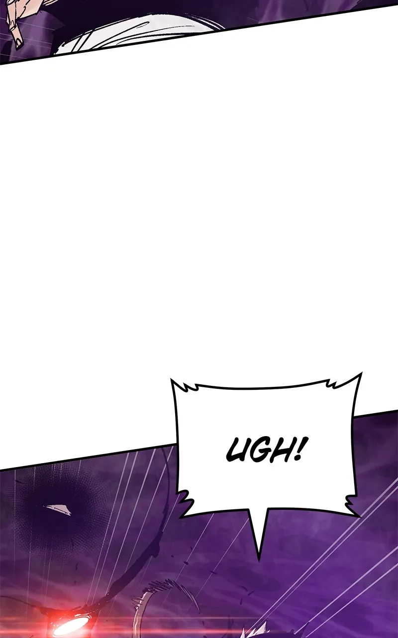 Kill to Live Chapter 36 page 27 - 
