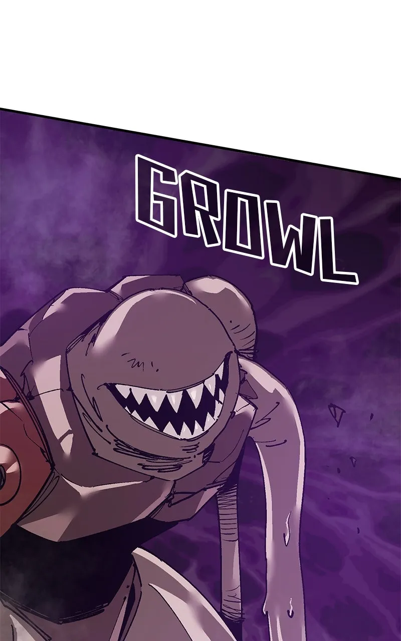 Kill to Live Chapter 36 page 29 - 