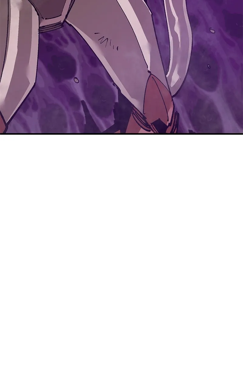 Kill to Live Chapter 36 page 30 - 