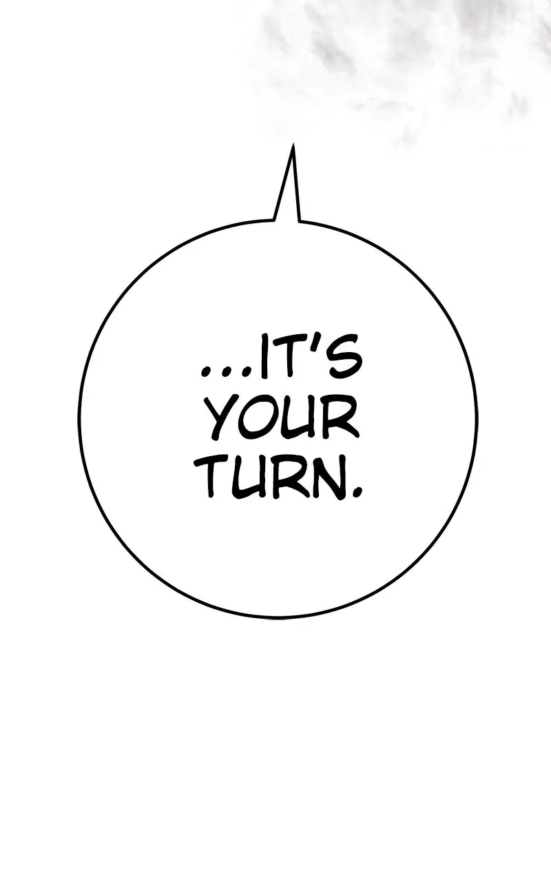 Kill to Live Chapter 36 page 4 - 
