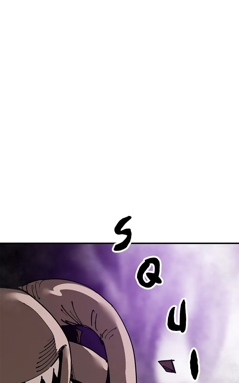 Kill to Live Chapter 36 page 32 - 