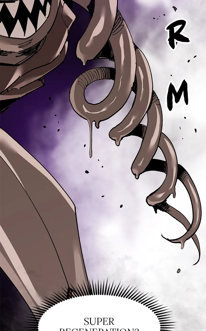 Kill to Live Chapter 36 page 33 - 
