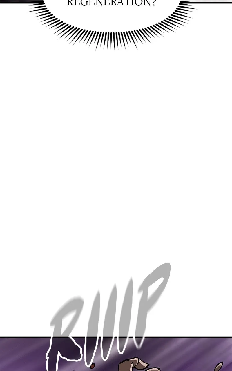 Kill to Live Chapter 36 page 34 - 