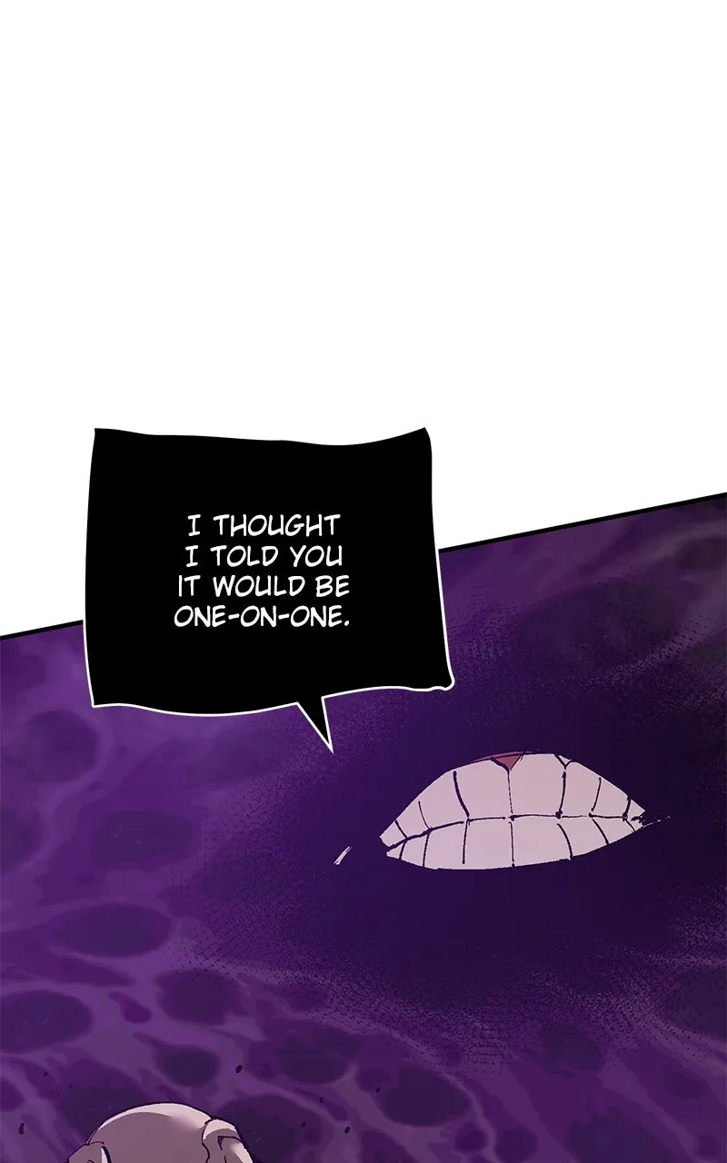 Kill to Live Chapter 36 page 39 - 