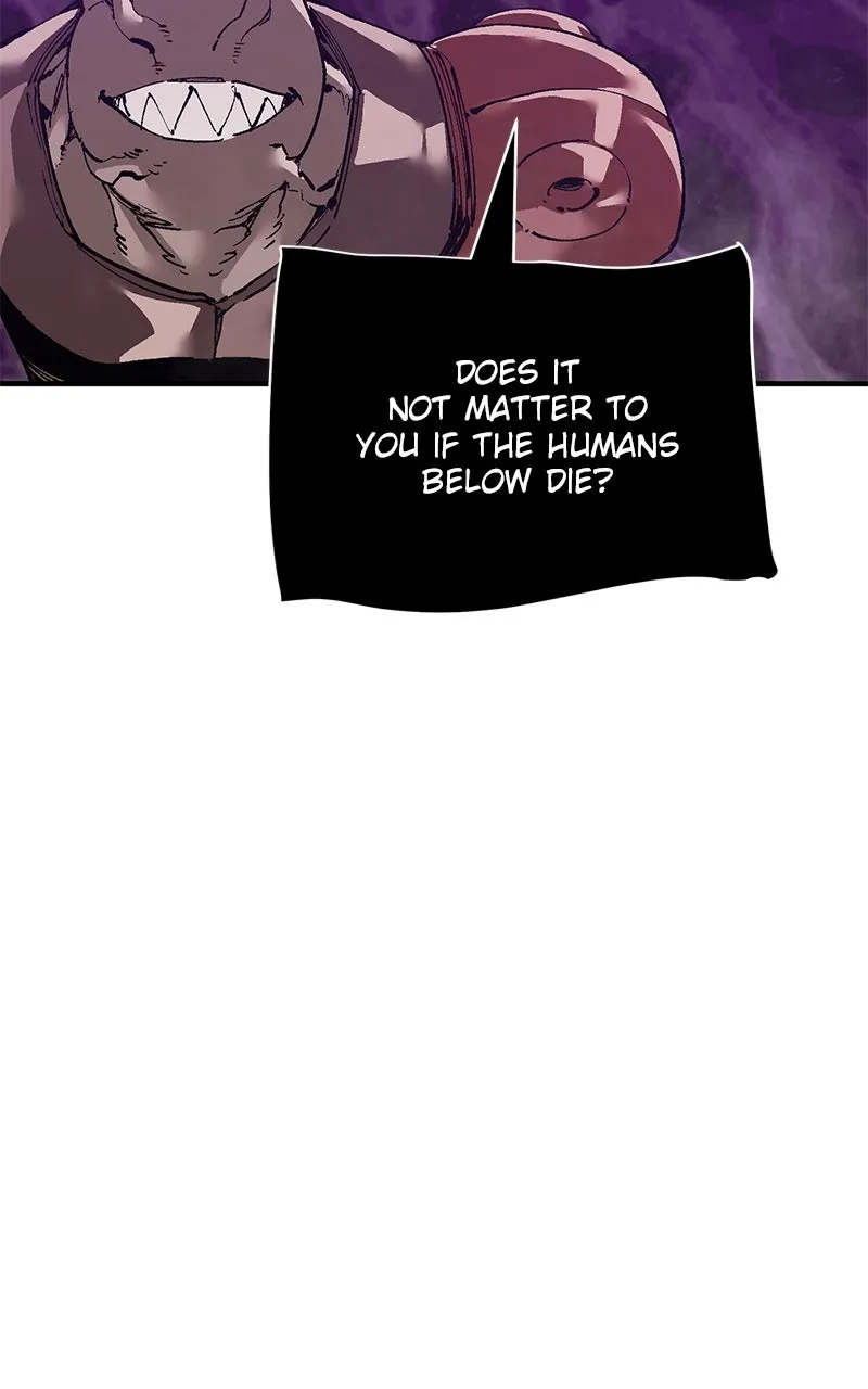 Kill to Live Chapter 36 page 40 - 
