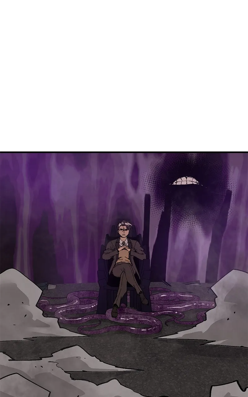Kill to Live Chapter 36 page 5 - 