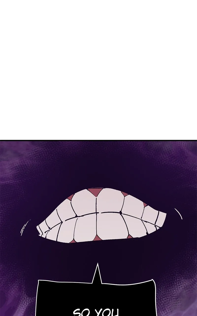 Kill to Live Chapter 36 page 43 - 