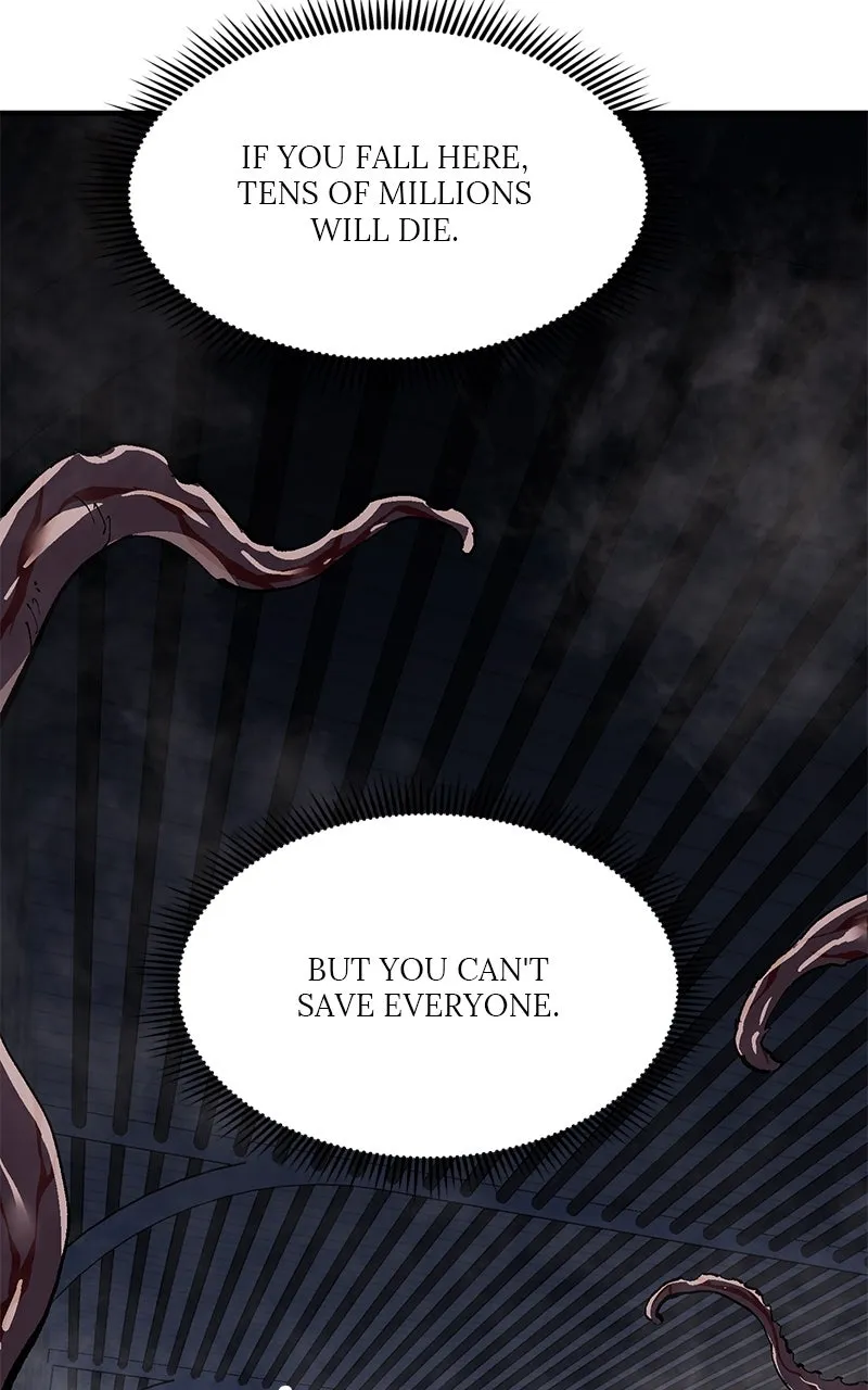 Kill to Live Chapter 36 page 47 - 