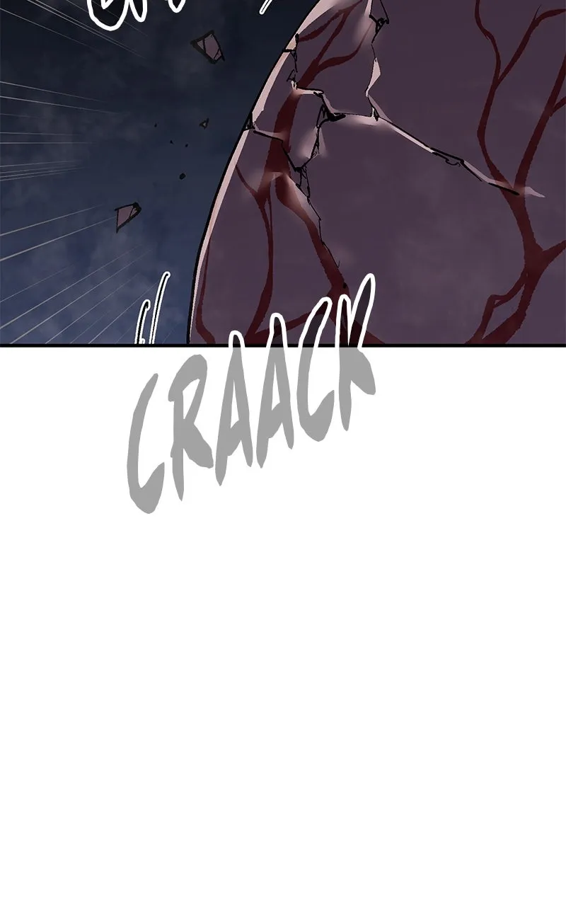 Kill to Live Chapter 36 page 50 - 