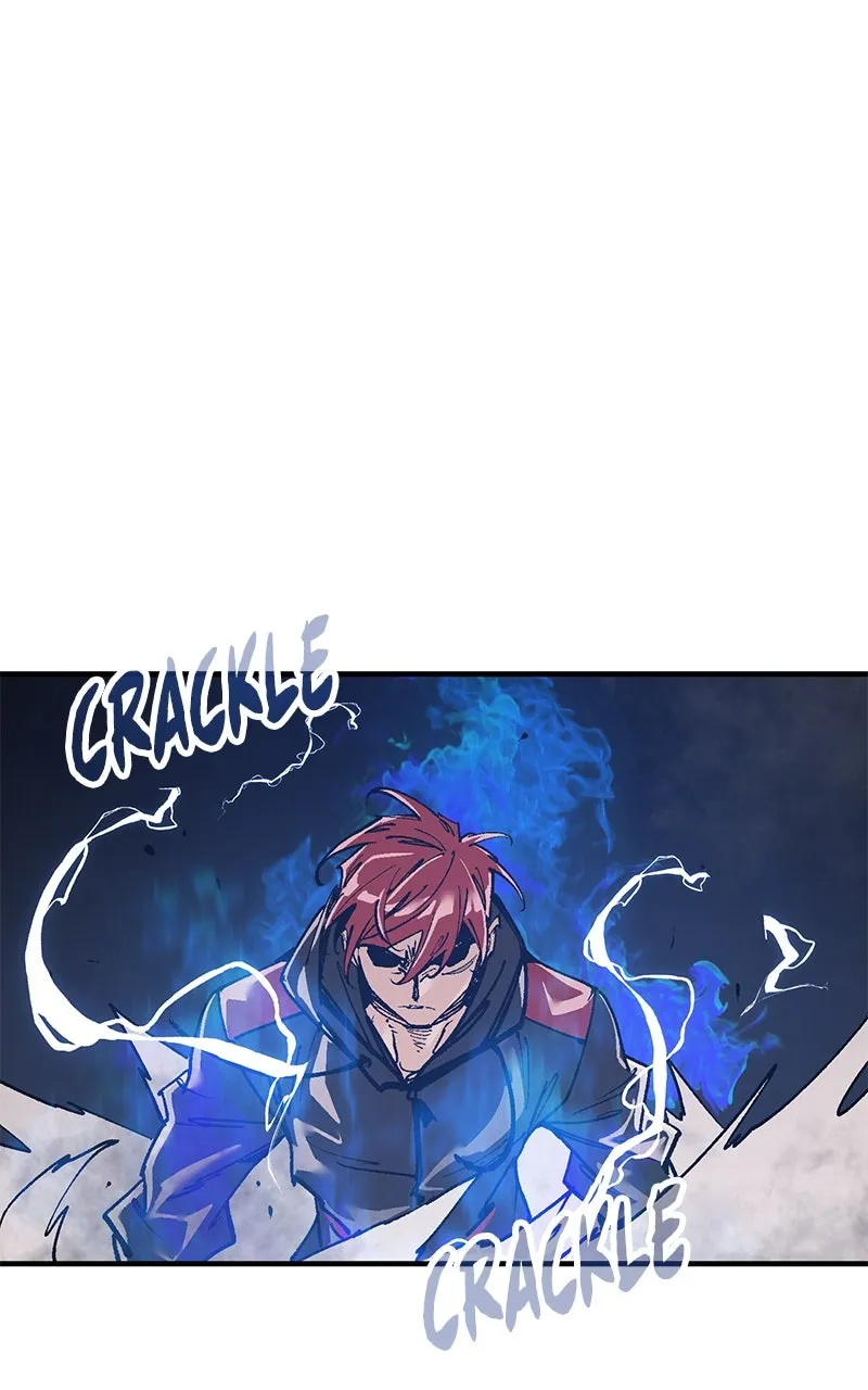 Kill to Live Chapter 36 page 51 - 