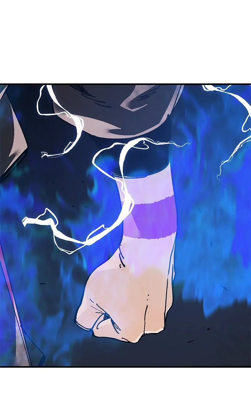 Kill to Live Chapter 36 page 53 - 