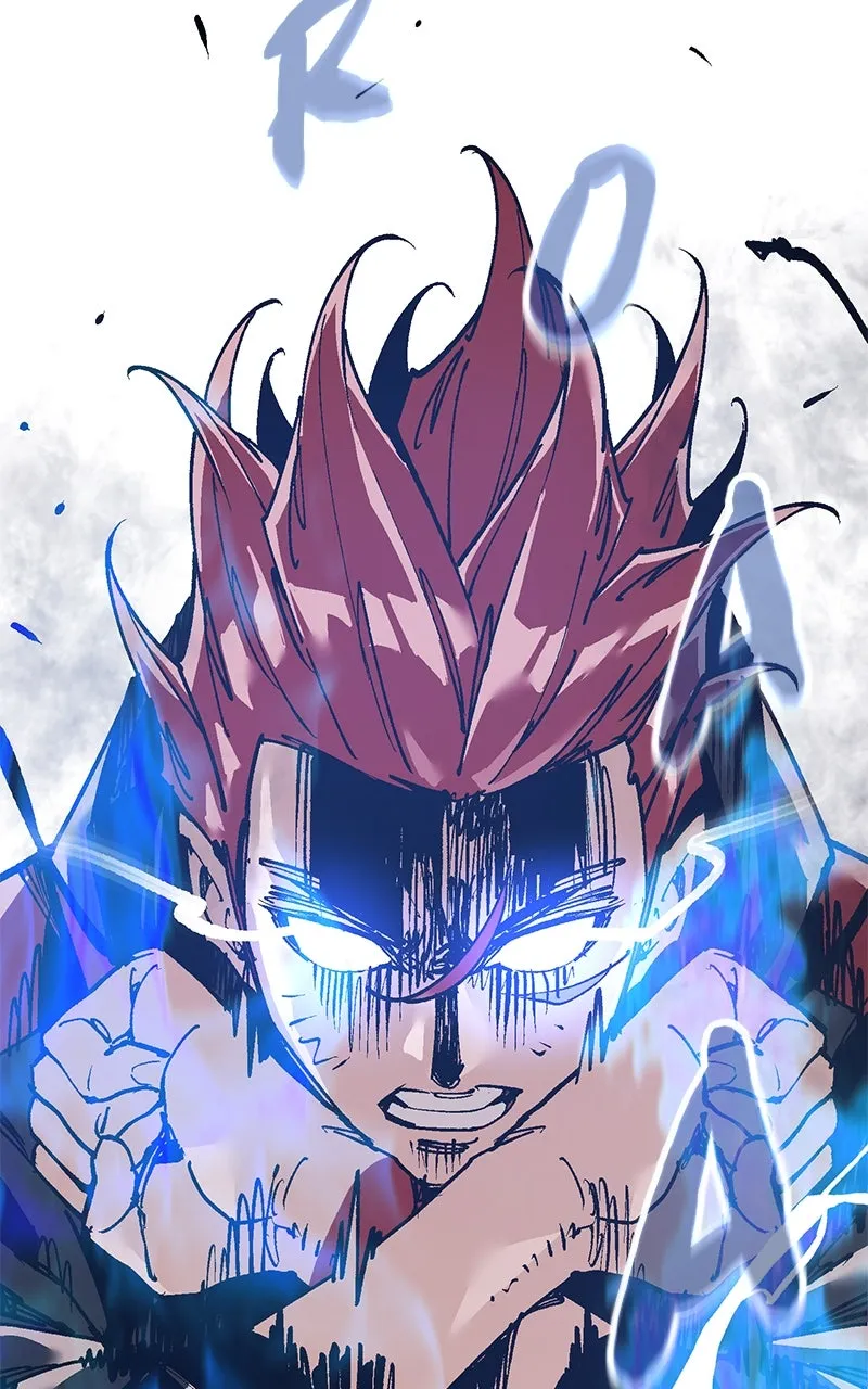Kill to Live Chapter 36 page 55 - 