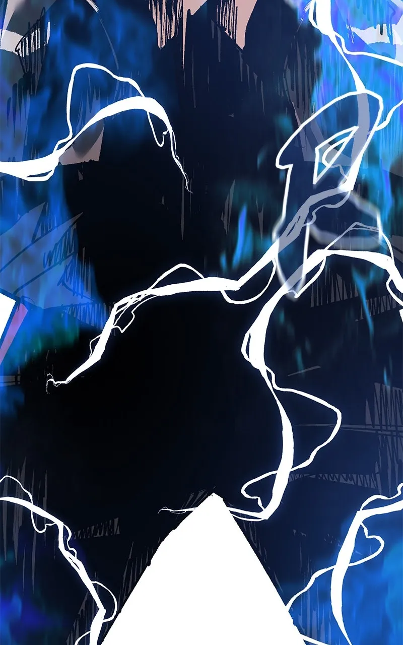 Kill to Live Chapter 36 page 56 - 