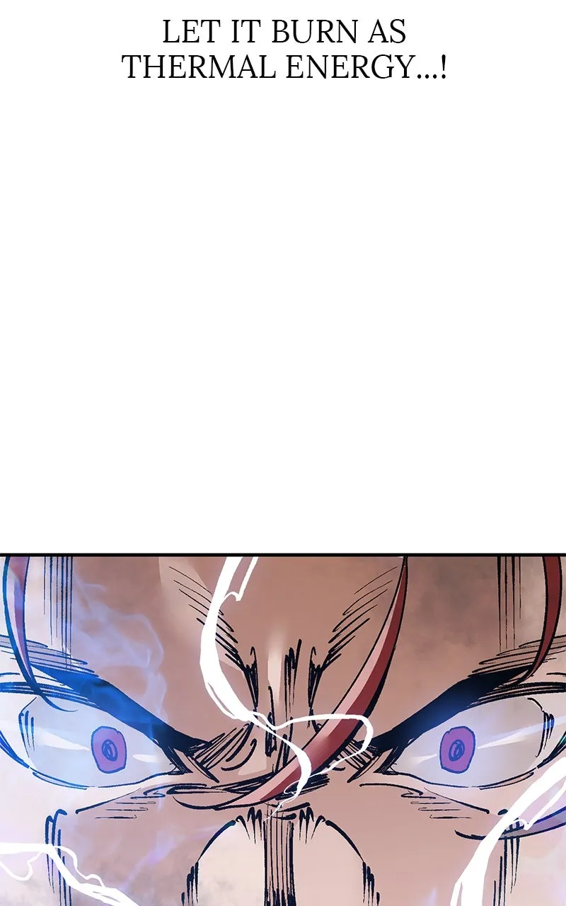 Kill to Live Chapter 36 page 58 - 
