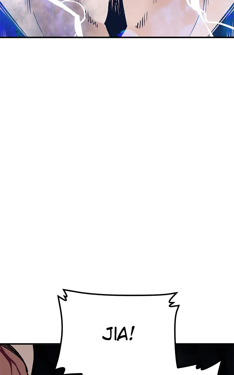 Kill to Live Chapter 36 page 59 - 
