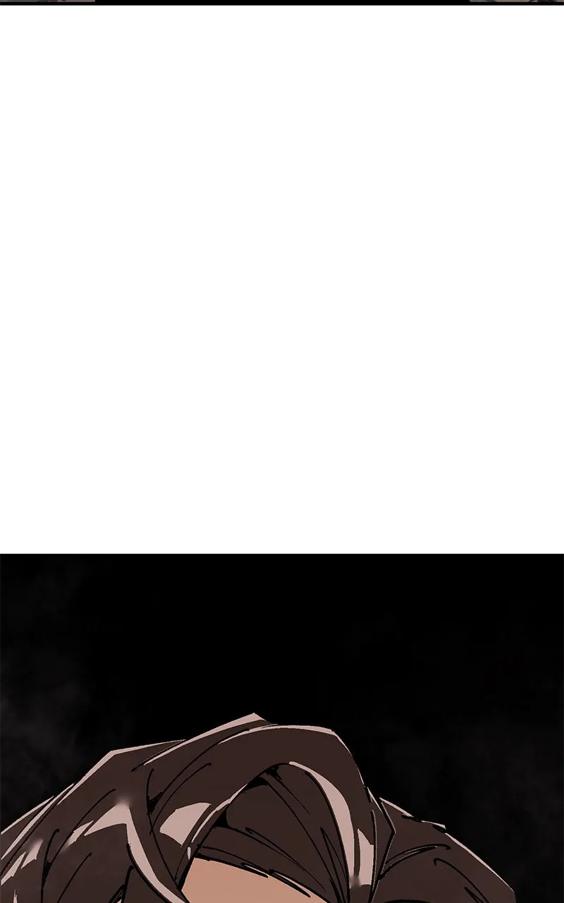 Kill to Live Chapter 36 page 7 - 