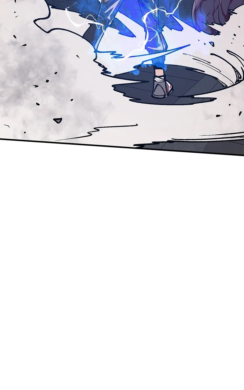 Kill to Live Chapter 36 page 61 - 