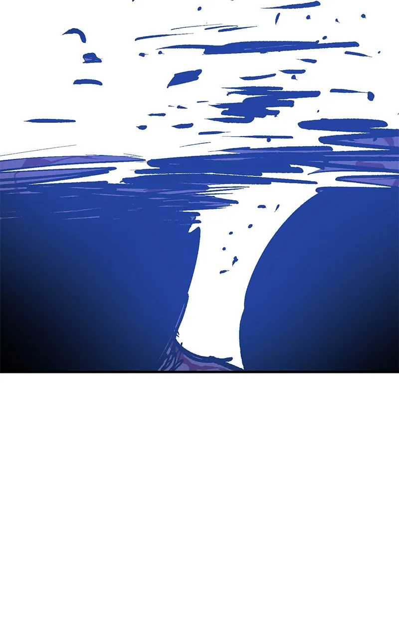 Kill to Live Chapter 36 page 67 - 