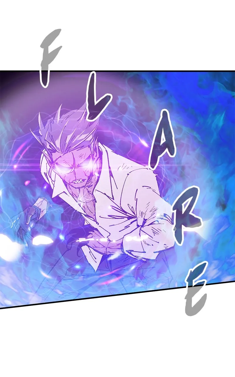 Kill to Live Chapter 36 page 68 - 