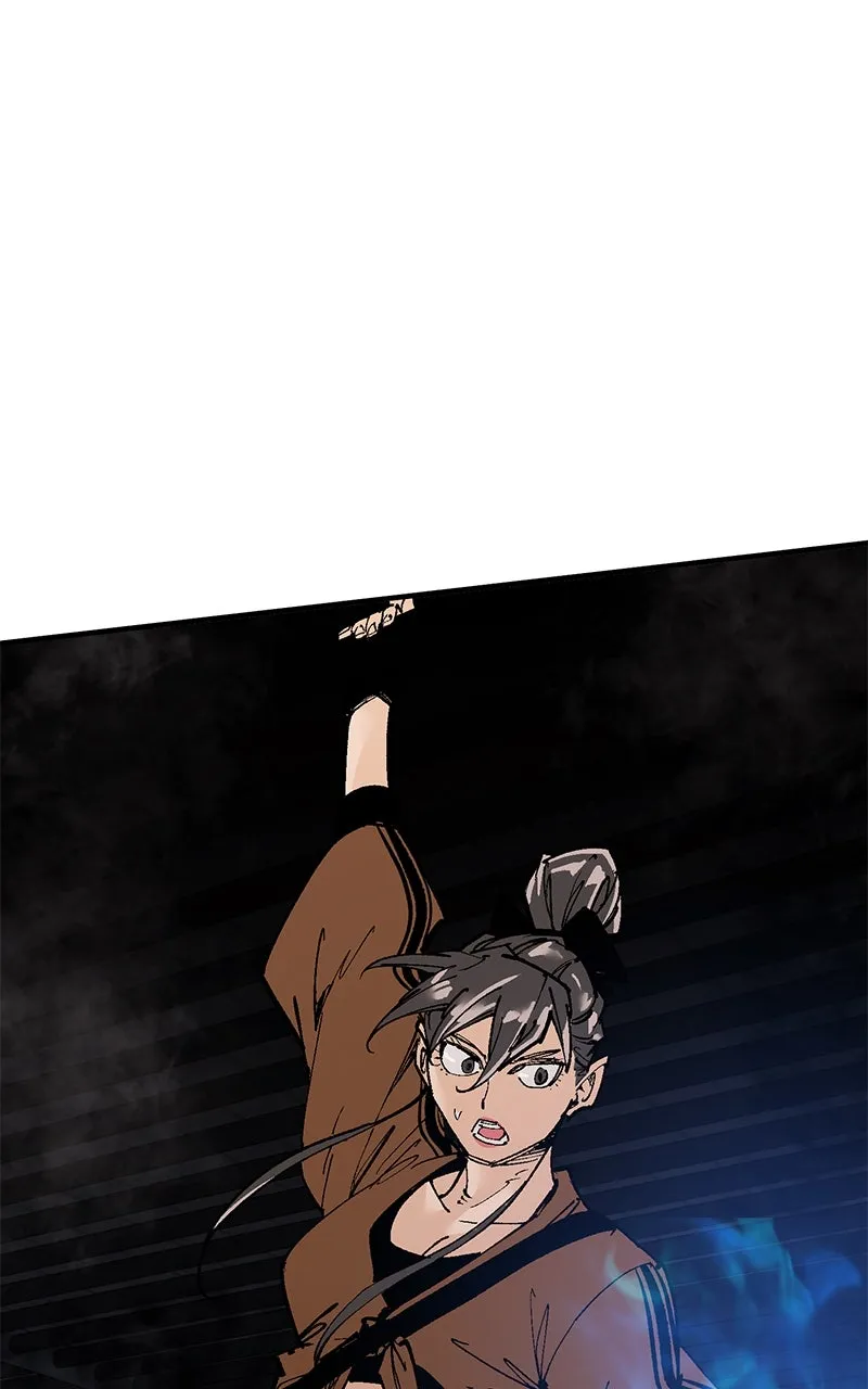 Kill to Live Chapter 36 page 69 - 
