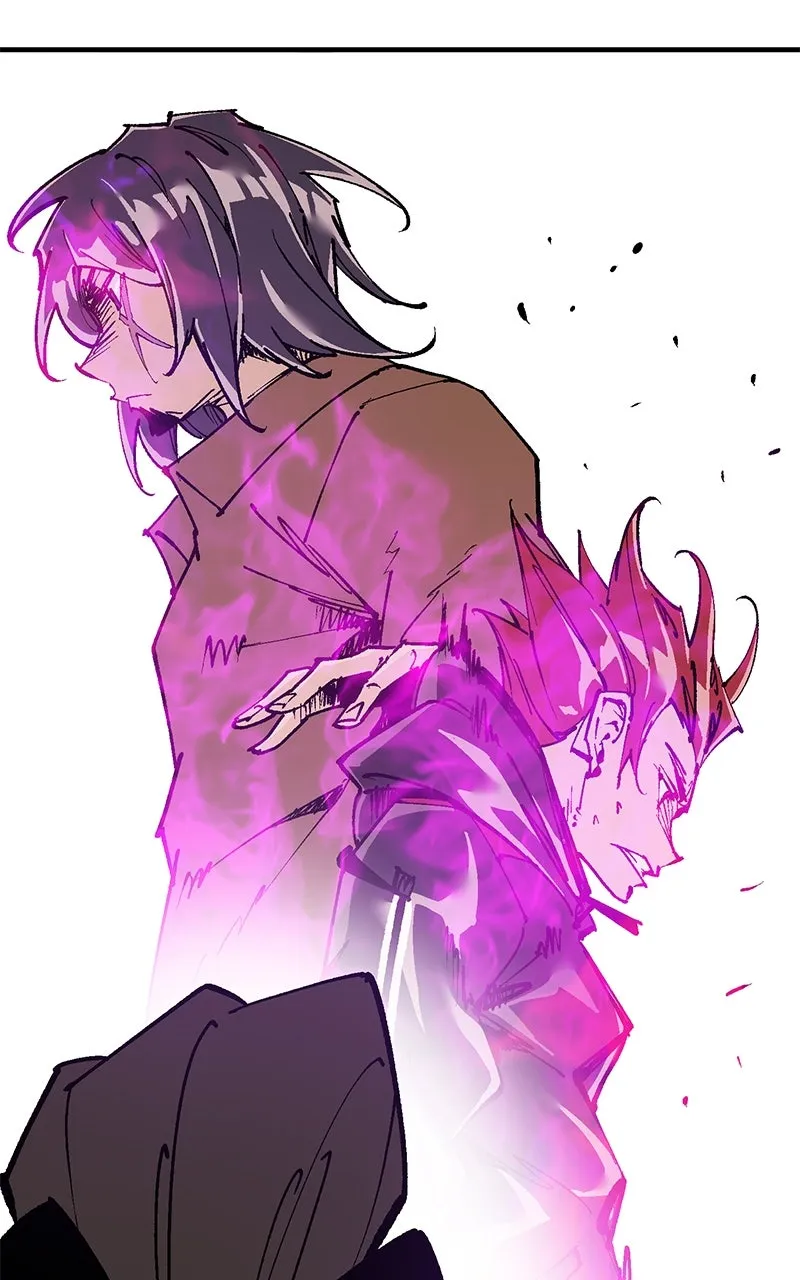 Kill to Live Chapter 36 page 71 - 