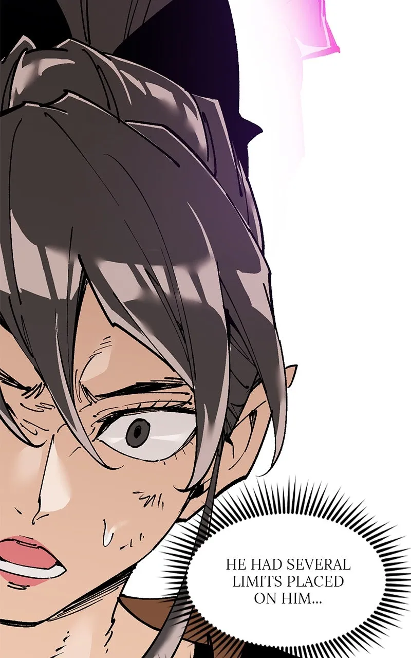 Kill to Live Chapter 36 page 72 - 