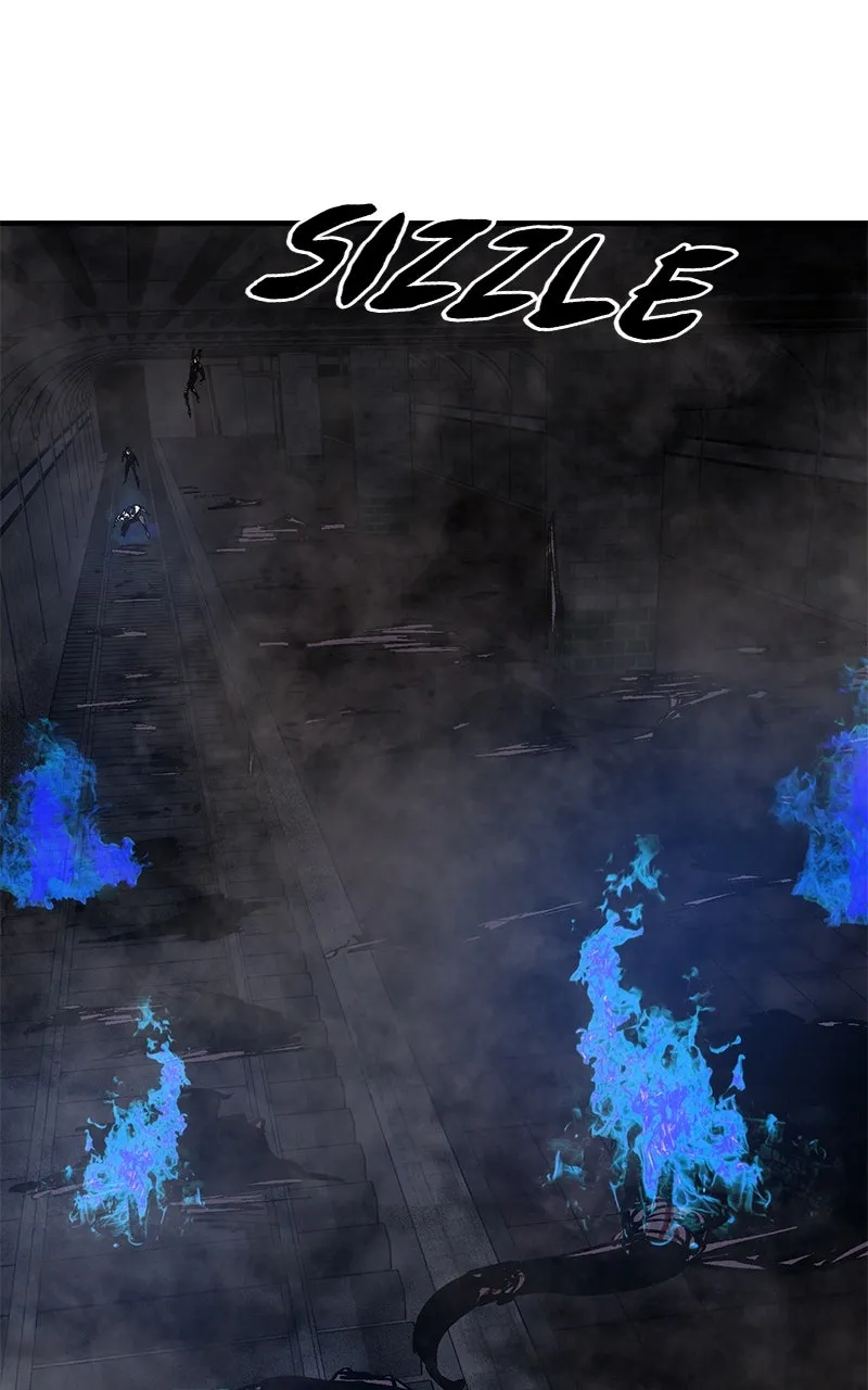 Kill to Live Chapter 36 page 74 - 
