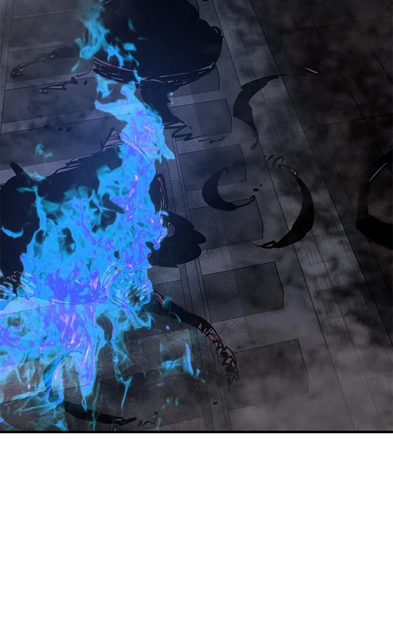 Kill to Live Chapter 36 page 75 - 