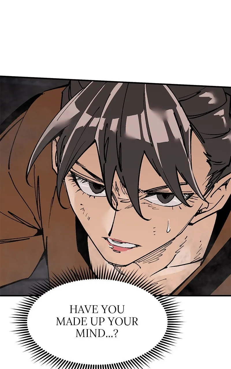 Kill to Live Chapter 36 page 78 - 