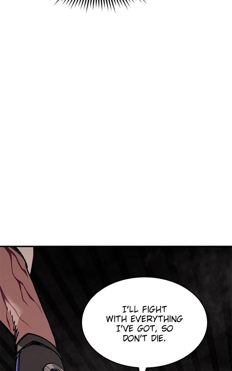 Kill to Live Chapter 36 page 79 - 