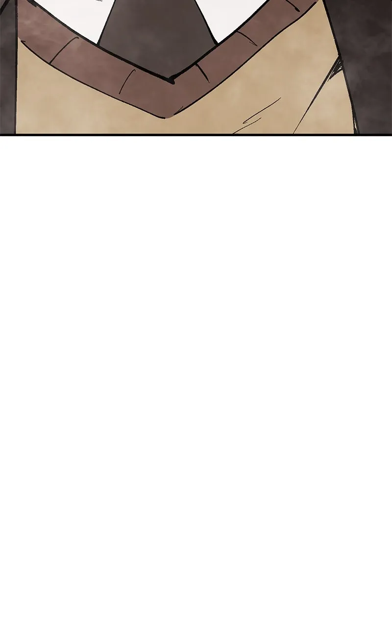 Kill to Live Chapter 36 page 9 - 