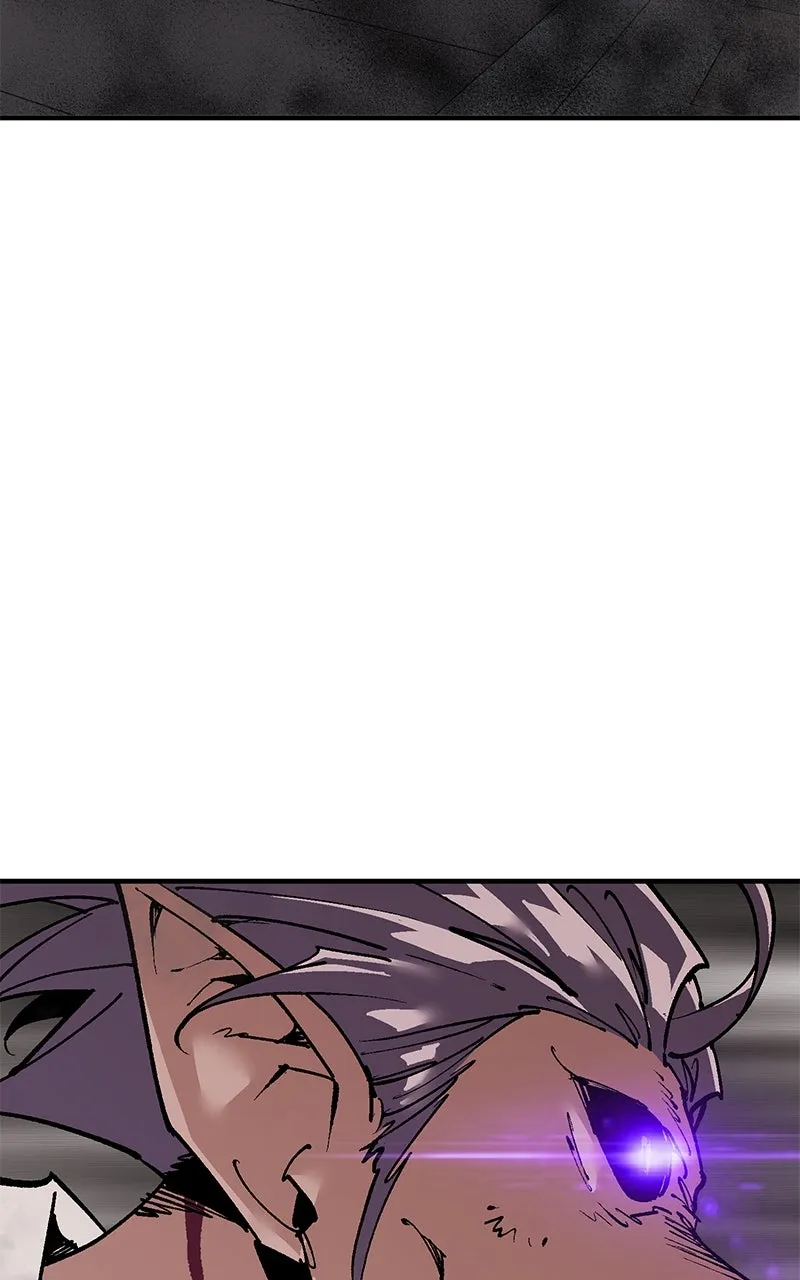 Kill to Live Chapter 36 page 81 - 